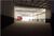 Depósito-Galpão, 647 m² - Foto 3