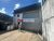 Depósito-Galpão, 450 m² - Foto 2