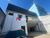 Depósito-Galpão, 450 m² - Foto 3
