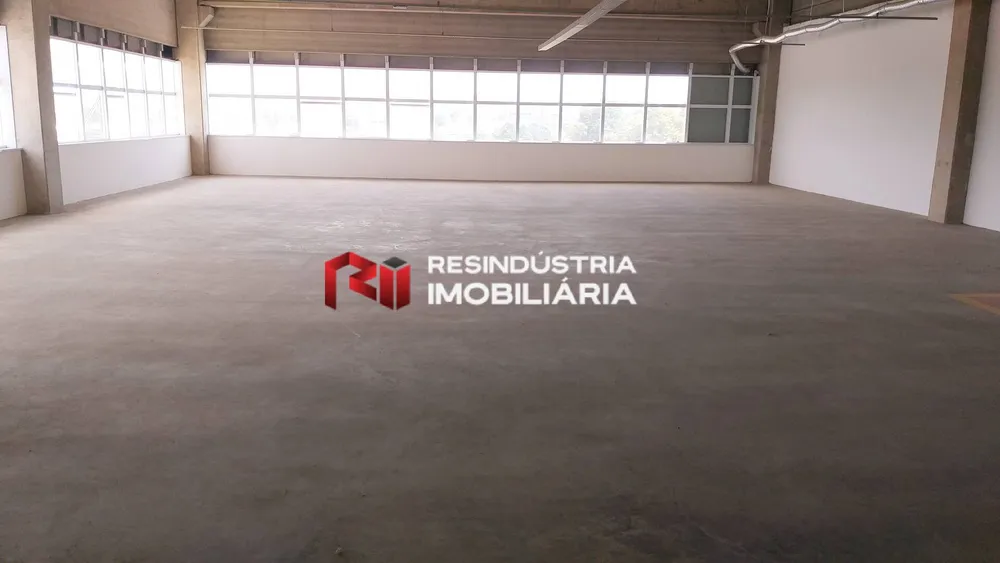 Depósito-Galpão, 363 m² - Foto 11