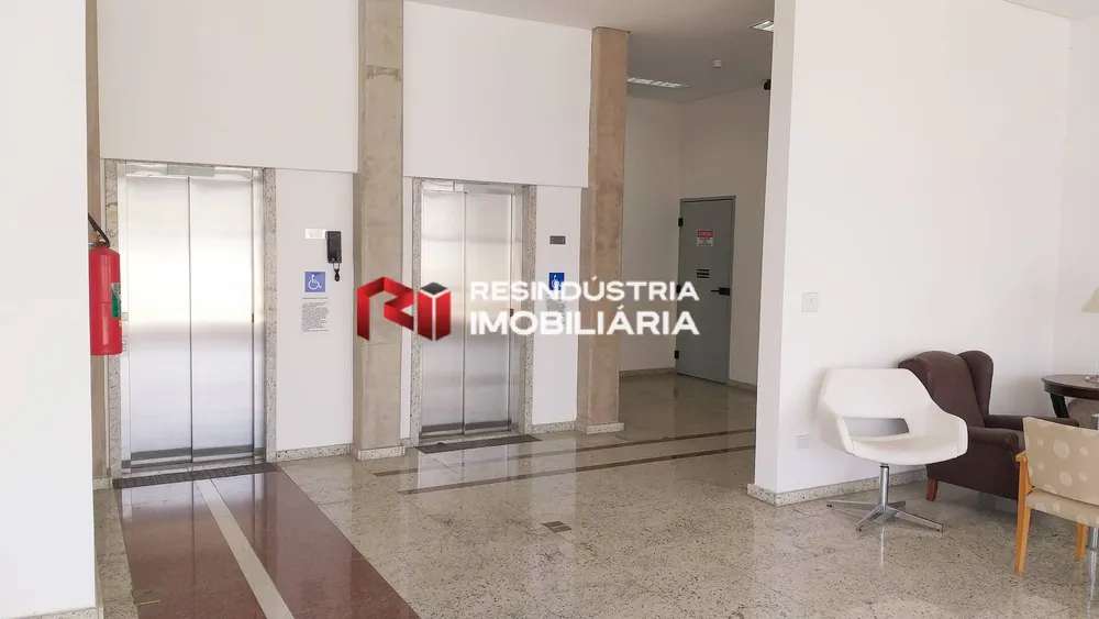 Depósito-Galpão, 363 m² - Foto 15