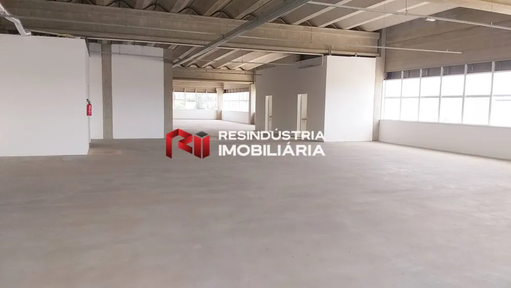 Depósito-Galpão, 363 m² - Foto 13