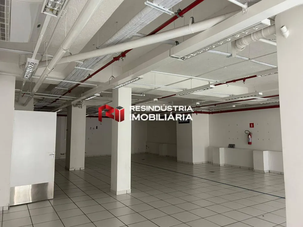 Loja-Salão, 360 m² - Foto 7