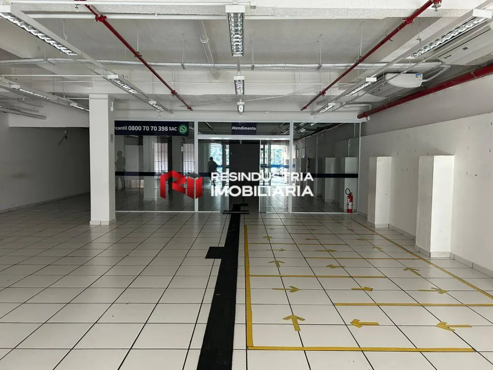 Loja-Salão, 360 m² - Foto 4