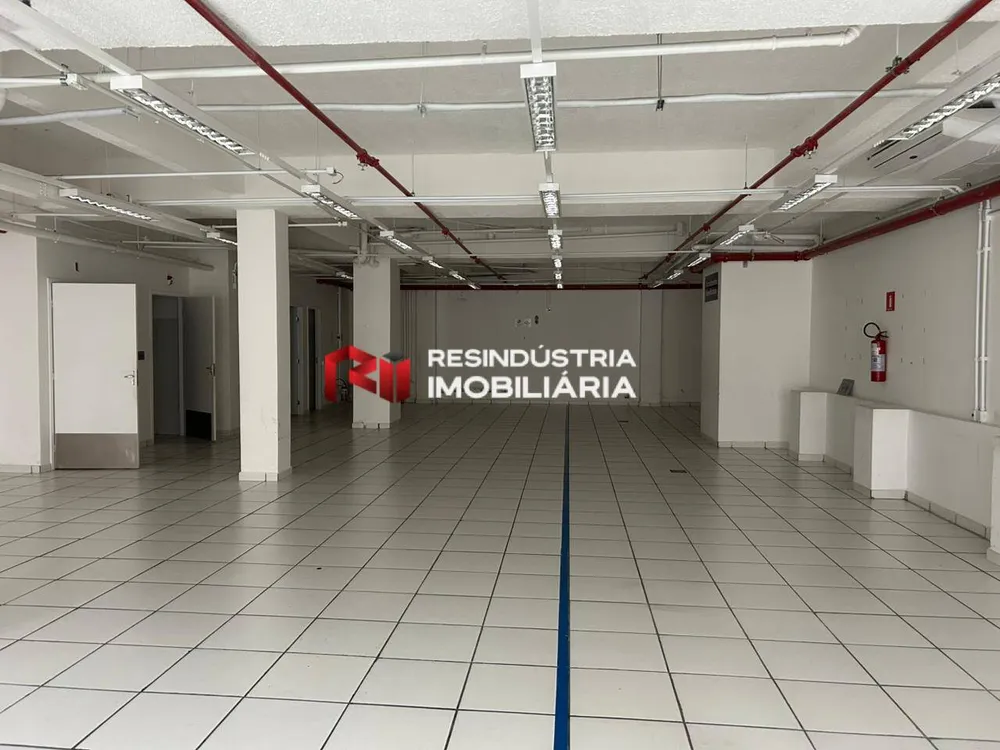 Loja-Salão, 360 m² - Foto 6