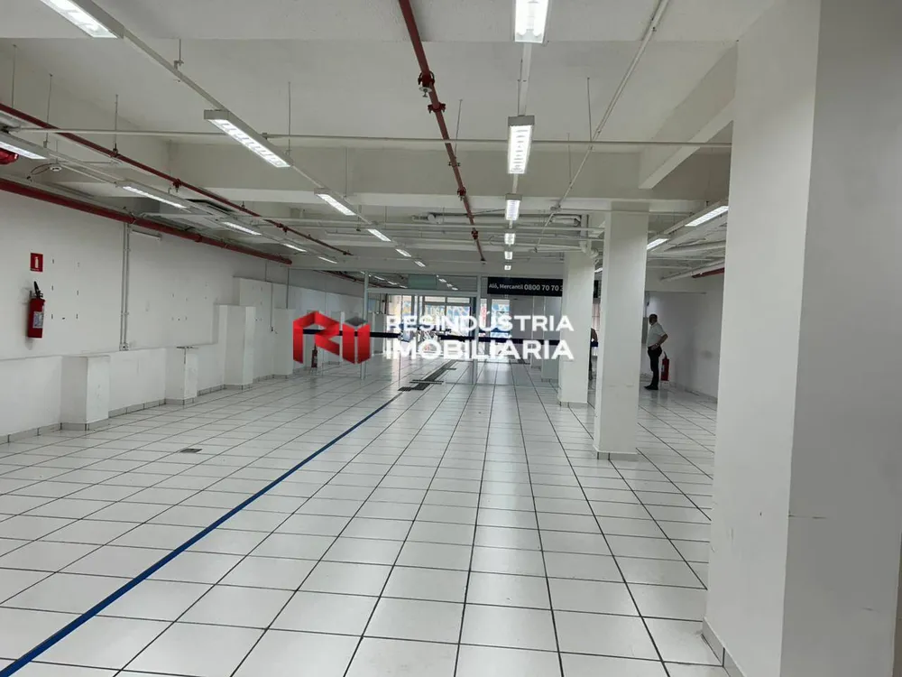 Loja-Salão, 360 m² - Foto 5
