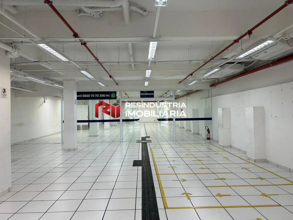 Loja-Salão, 360 m² - Foto 3