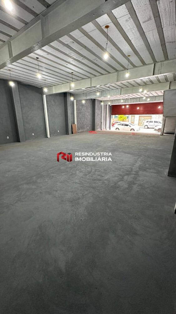 Prédio Inteiro, 400 m² - Foto 3