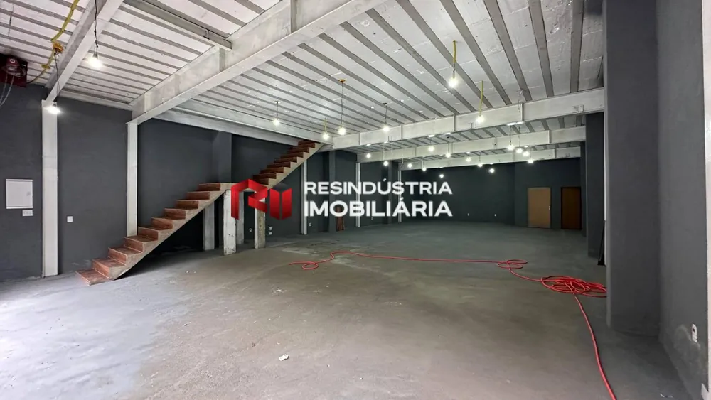 Prédio Inteiro, 400 m² - Foto 7