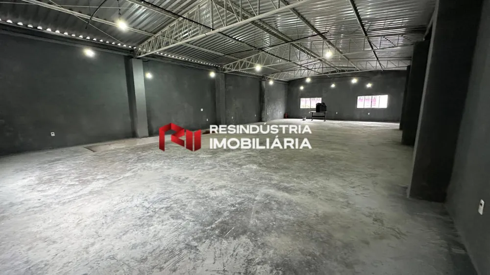 Prédio Inteiro, 400 m² - Foto 5