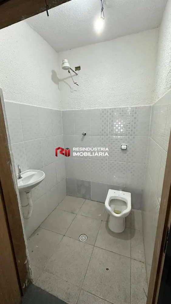 Prédio Inteiro, 400 m² - Foto 12