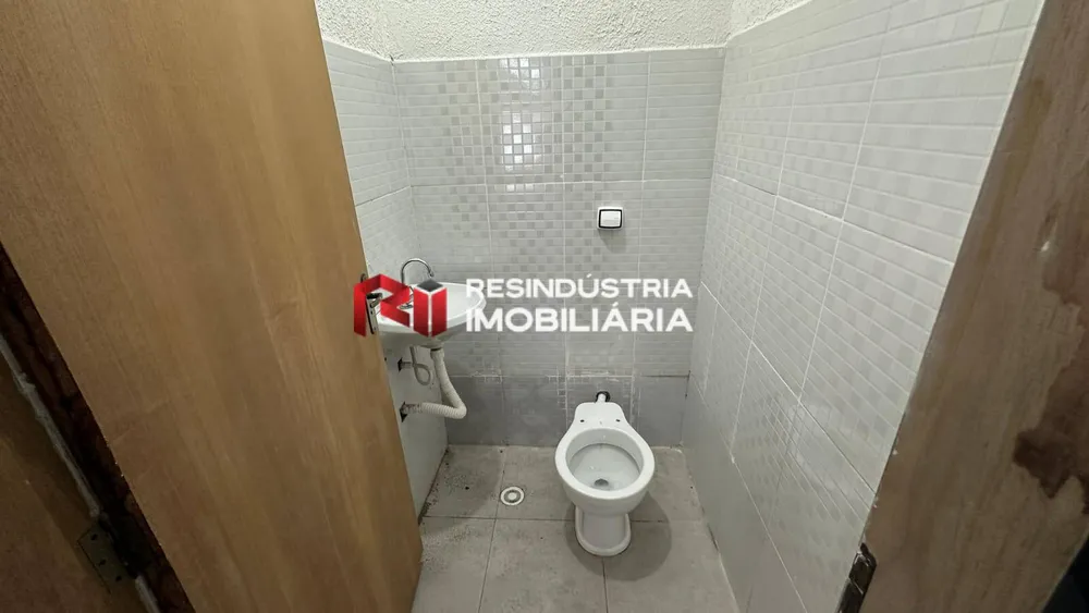 Prédio Inteiro, 400 m² - Foto 5
