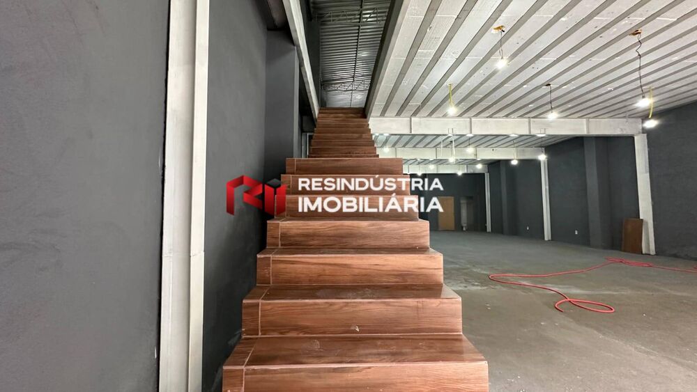 Prédio Inteiro, 400 m² - Foto 4