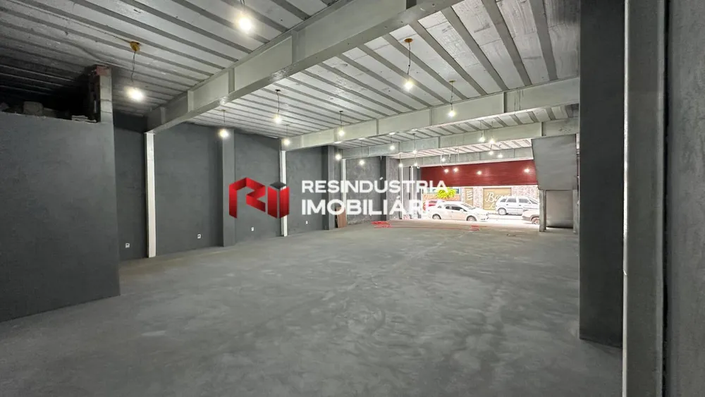 Prédio Inteiro, 400 m² - Foto 6