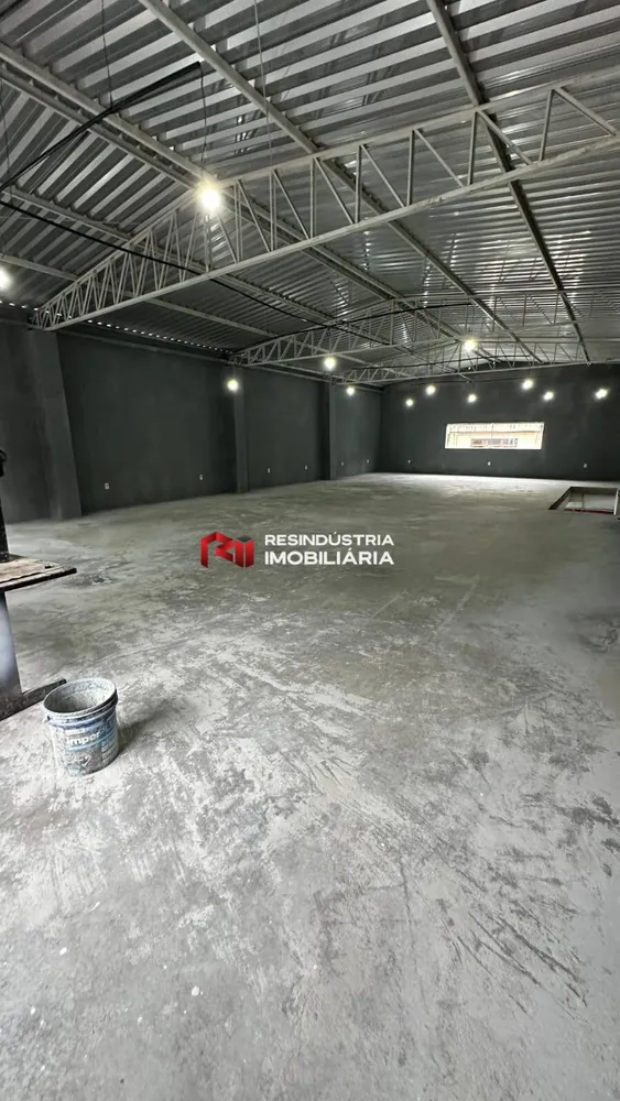 Prédio Inteiro, 400 m² - Foto 10