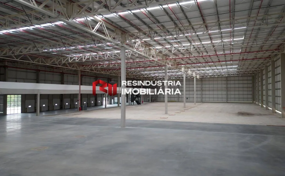 Depósito-Galpão, 34498 m² - Foto 8