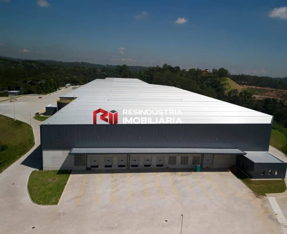 Depósito-Galpão, 34498 m² - Foto 5