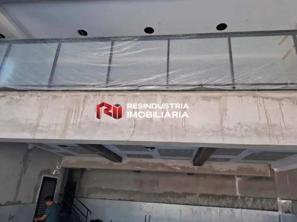 Loja-Salão, 300 m² - Foto 11