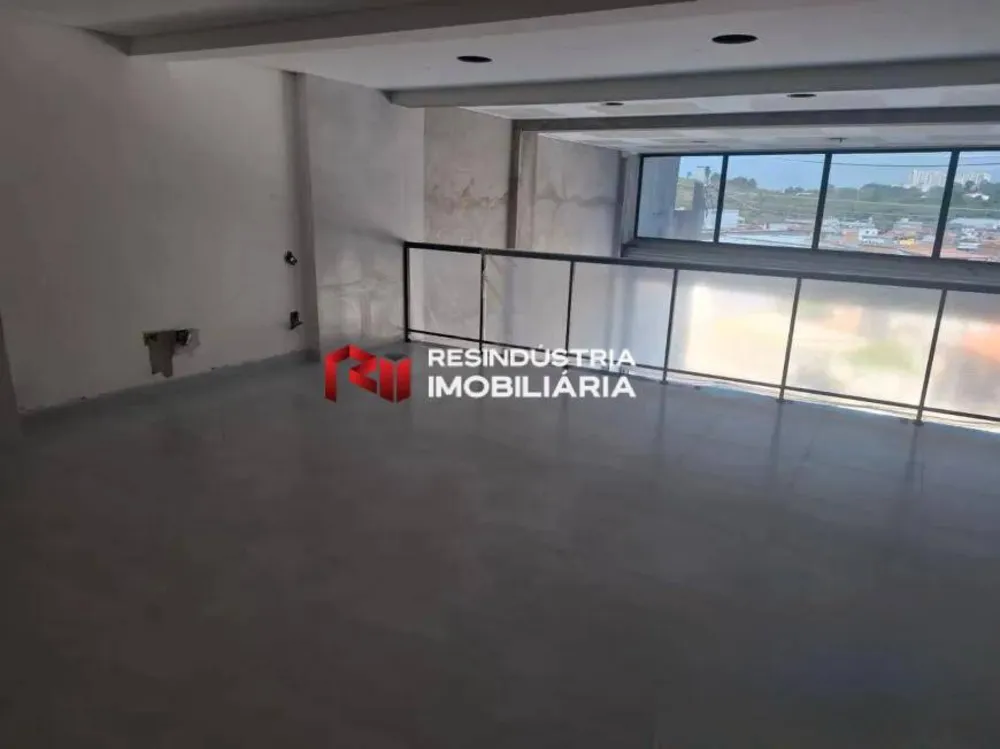 Loja-Salão, 300 m² - Foto 10