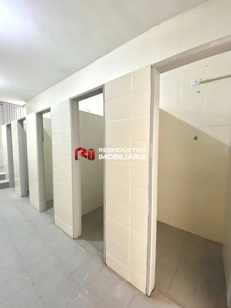 Depósito-Galpão, 1179 m² - Foto 10