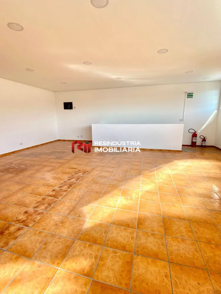 Depósito-Galpão, 1179 m² - Foto 13