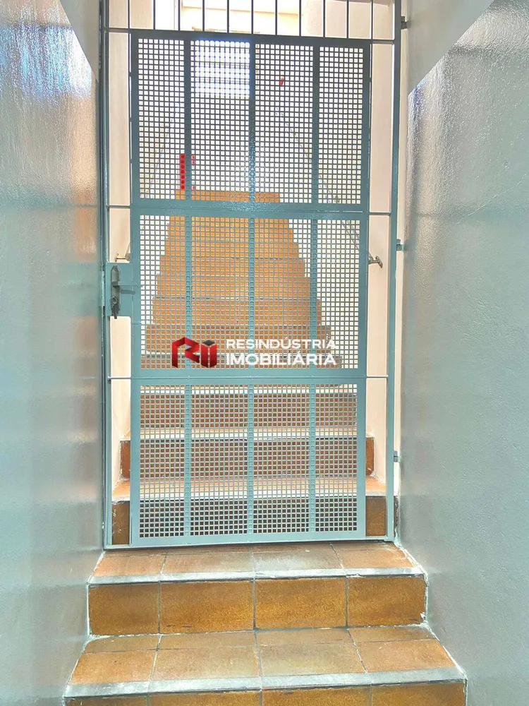 Depósito-Galpão, 1179 m² - Foto 14