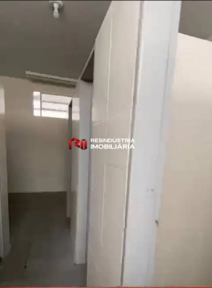 Depósito-Galpão, 1179 m² - Foto 9