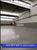 Depósito-Galpão, 1179 m² - Foto 3