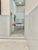Depósito-Galpão, 1179 m² - Foto 4