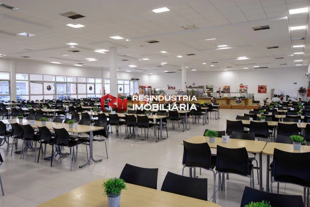 Depósito-Galpão, 12630 m² - Foto 8