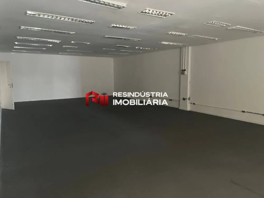 Depósito-Galpão, 1074 m² - Foto 5