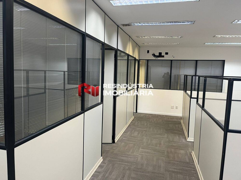 Depósito-Galpão, 1074 m² - Foto 4
