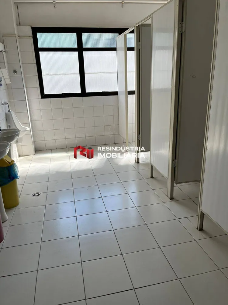 Depósito-Galpão, 1074 m² - Foto 11