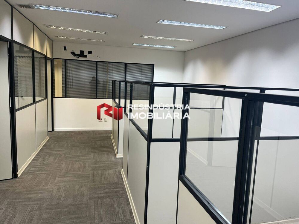 Depósito-Galpão, 1074 m² - Foto 3