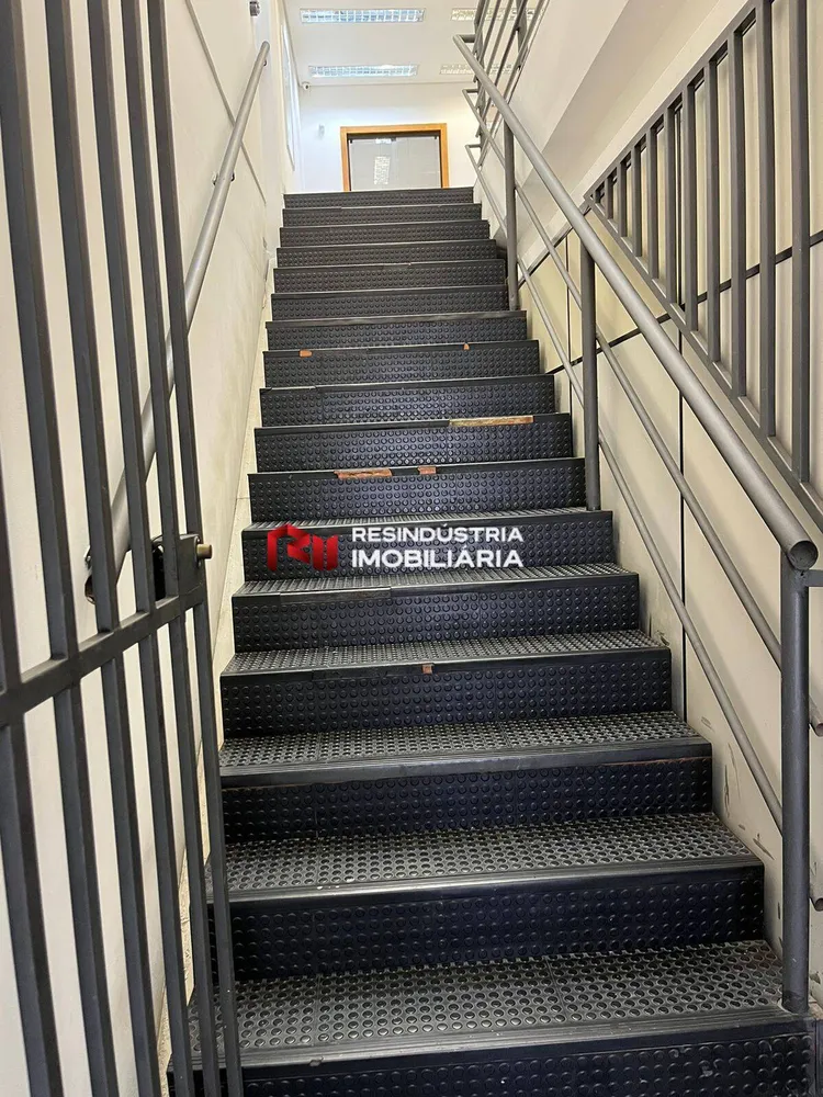 Depósito-Galpão, 1074 m² - Foto 16