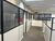 Depósito-Galpão, 1074 m² - Foto 2