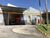 Depósito-Galpão, 691 m² - Foto 1