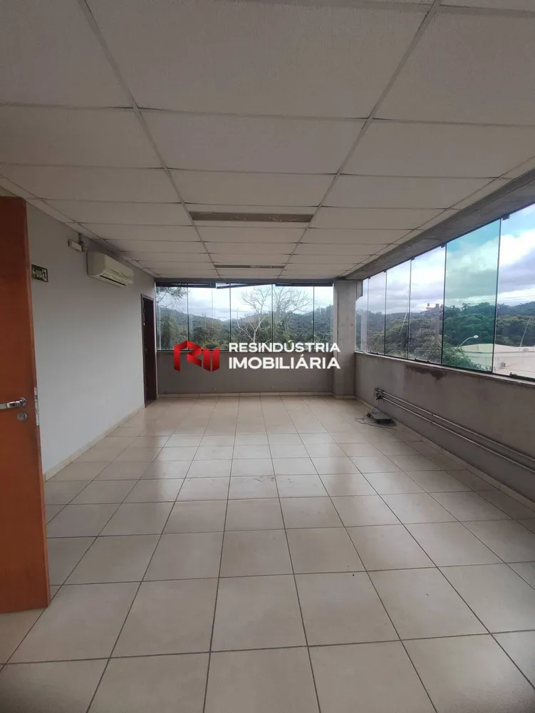 Depósito-Galpão, 2400 m² - Foto 12