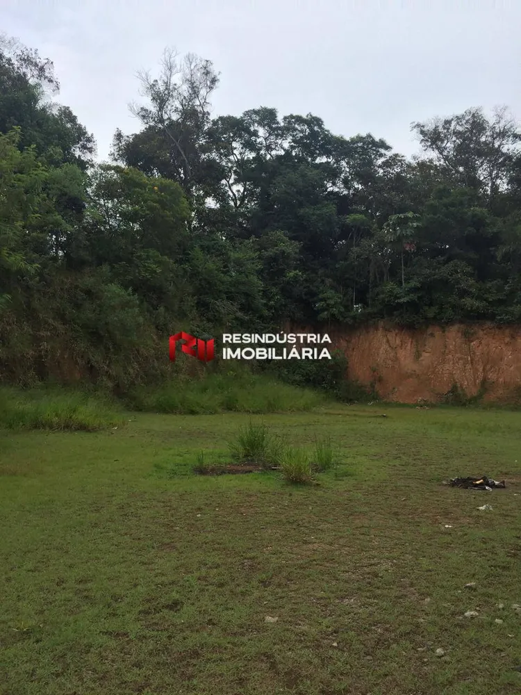 Depósito-Galpão, 2400 m² - Foto 2