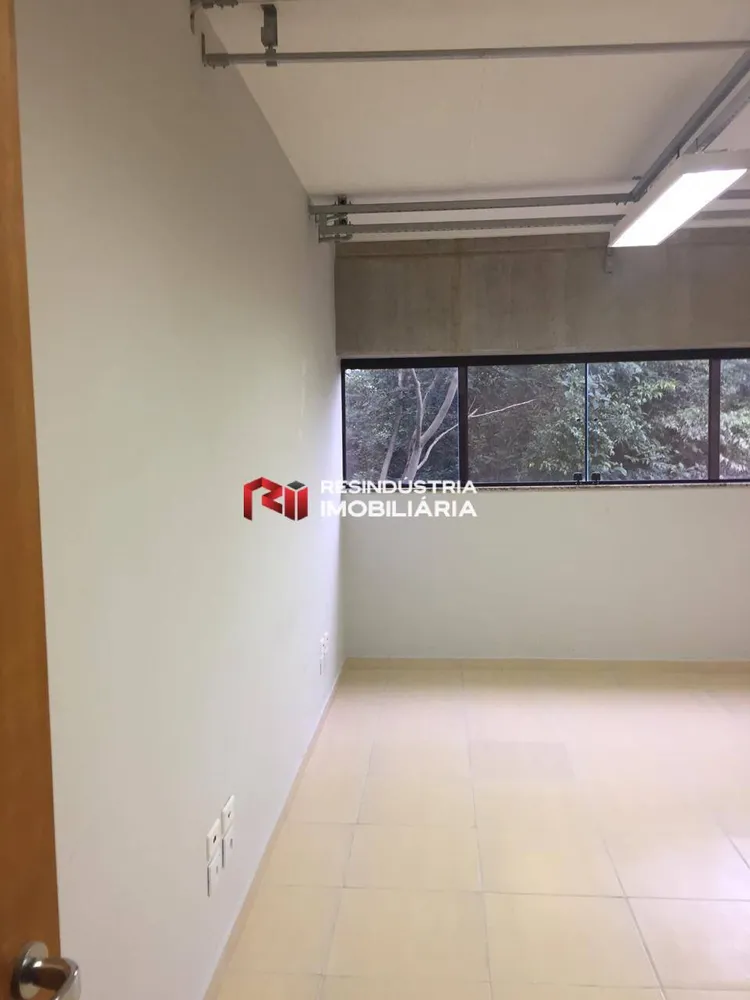 Depósito-Galpão, 2400 m² - Foto 10
