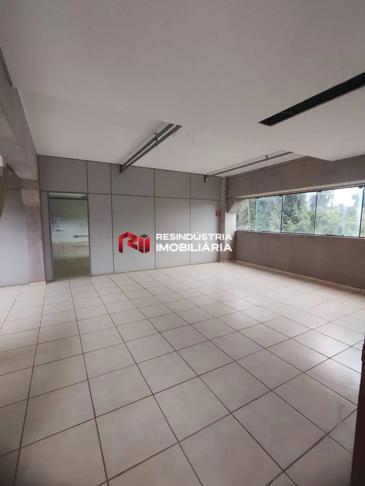 Depósito-Galpão, 2400 m² - Foto 16