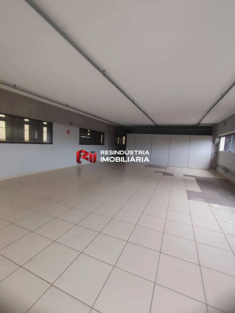 Depósito-Galpão, 2400 m² - Foto 15
