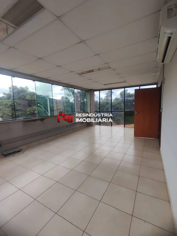 Depósito-Galpão, 2400 m² - Foto 14