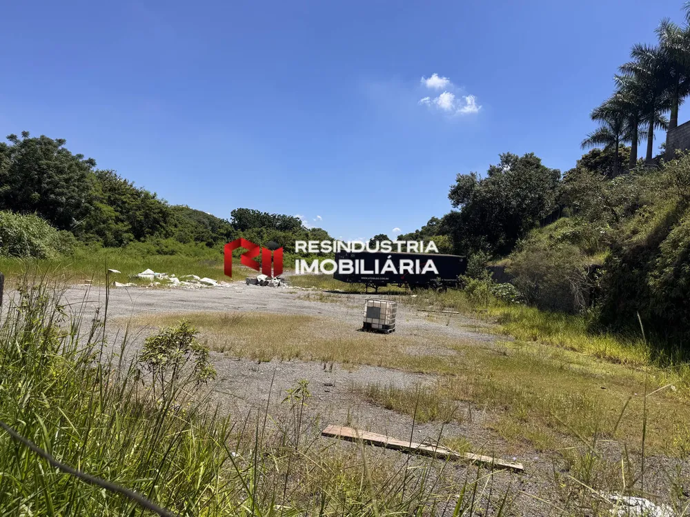 Prédio Inteiro, 20000 m² - Foto 12