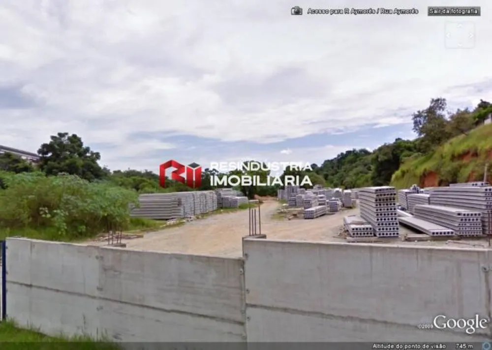 Prédio Inteiro, 20000 m² - Foto 7