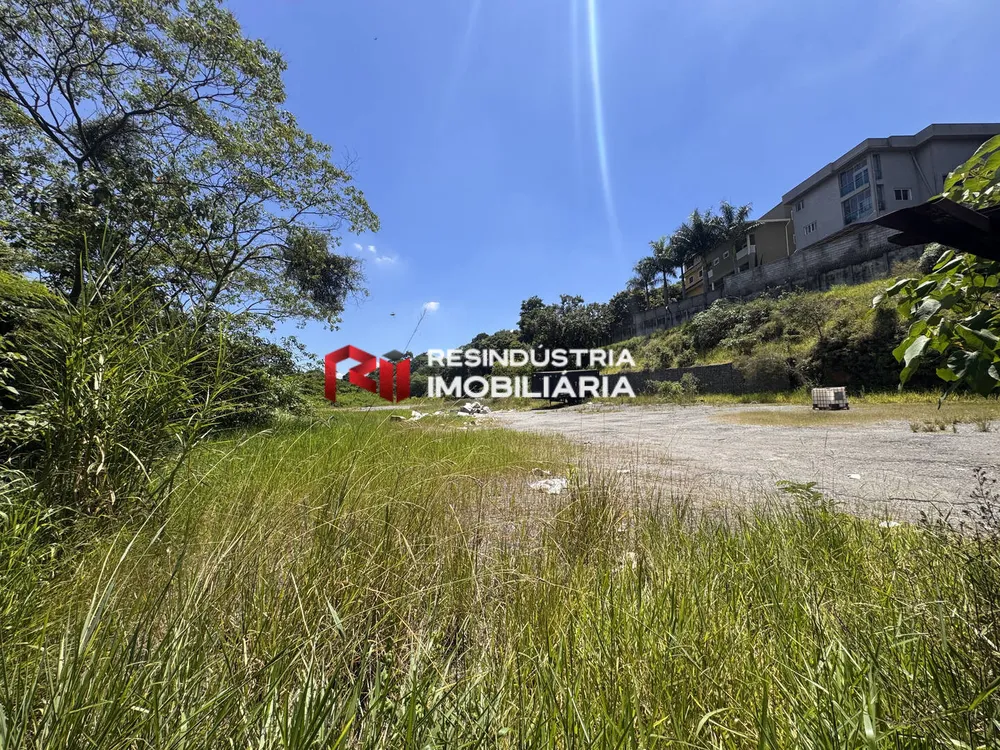 Prédio Inteiro, 20000 m² - Foto 15