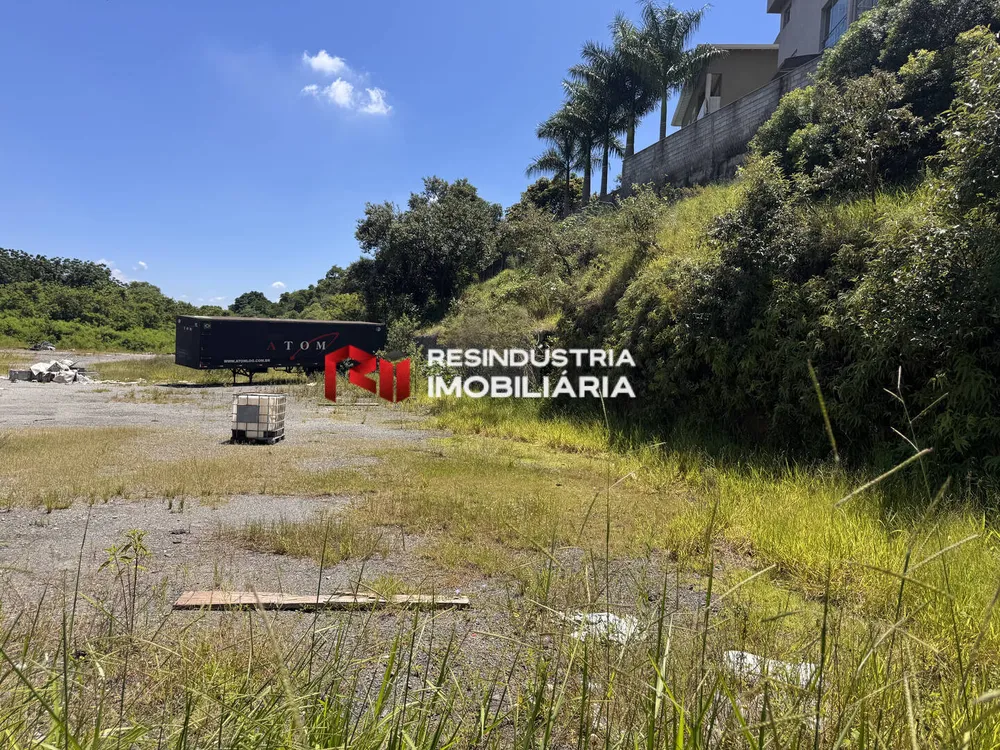 Prédio Inteiro, 20000 m² - Foto 6
