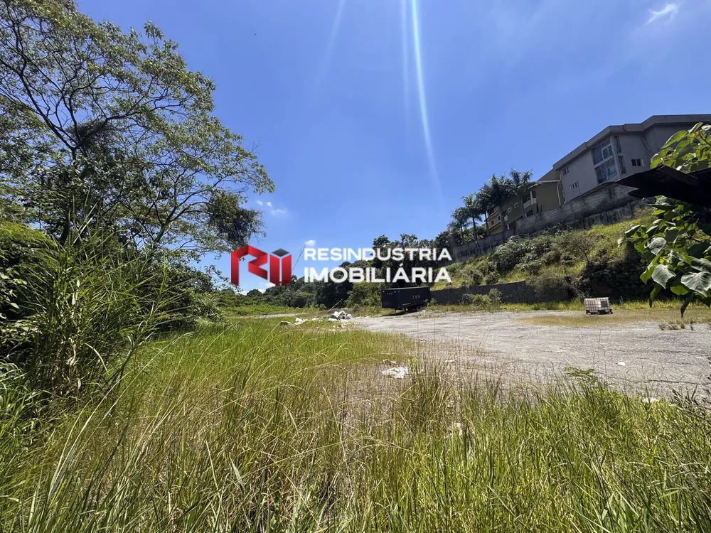 Prédio Inteiro, 20000 m² - Foto 8