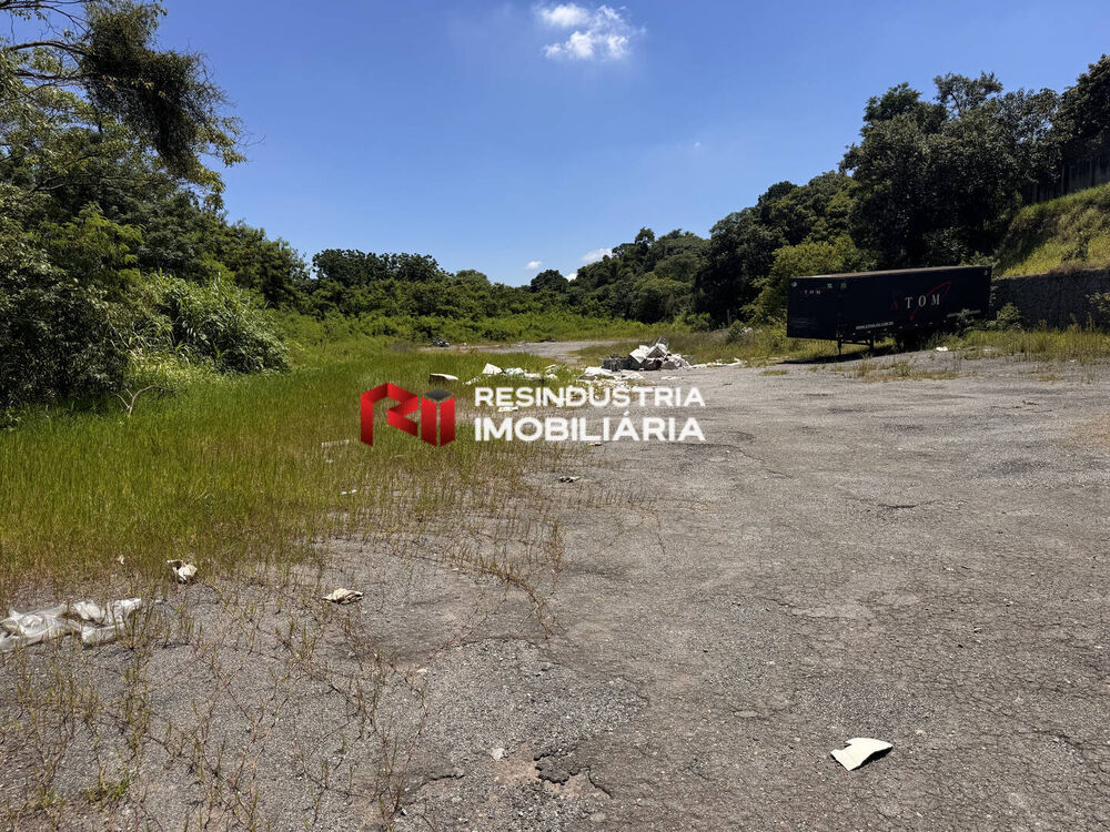 Prédio Inteiro à venda, 20000m² - Foto 3
