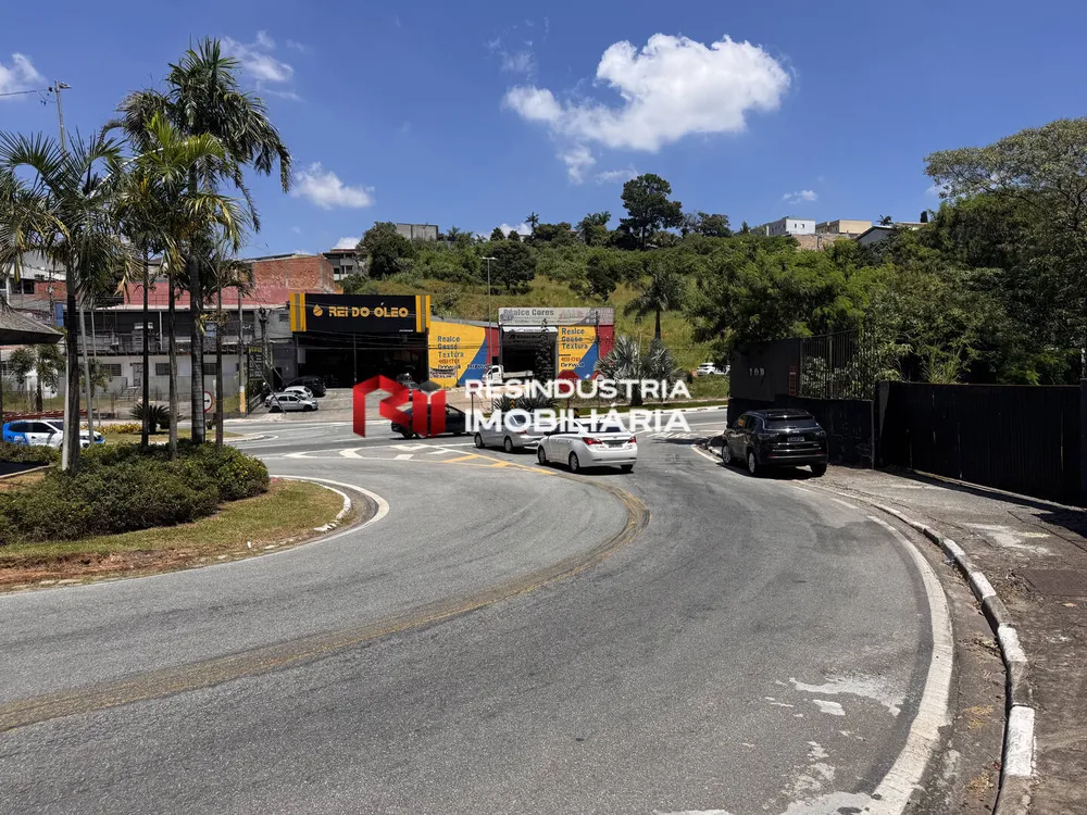 Prédio Inteiro, 20000 m² - Foto 13